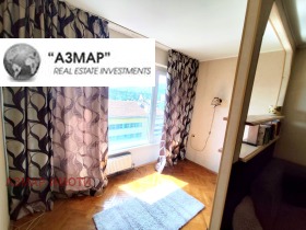 ������� 1-����� | Imot.bg � ����� ������ 8