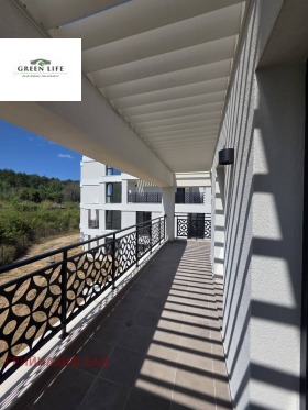 ������� 2-����� | Imot.bg � ����� ������ 10