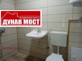 2-стаен град Русе, Дружба 3 12