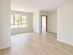 ����� ������� 2-�����,���� �����, ����� ���� ������