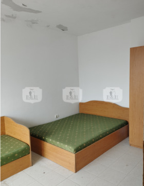 1 dormitorio k.k. Slanchev bryag, región Burgas 7