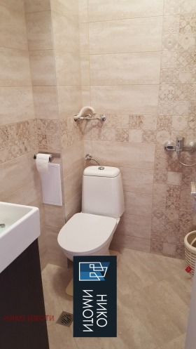 1 bedroom Vazrazhdane 3, Varna 11