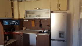 1 bedroom Vazrazhdane 3, Varna 14