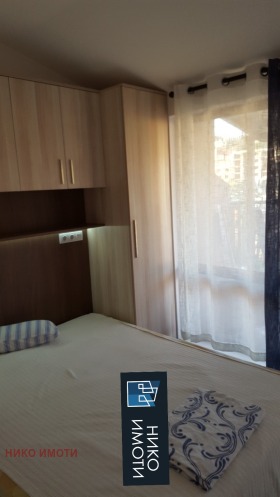 1 camera da letto Vazragdane 3, Varna 3