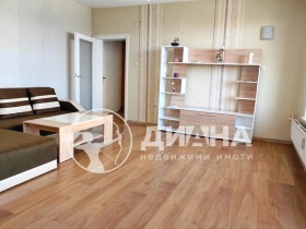 1 dormitorio Karshiyaka, Plovdiv 2