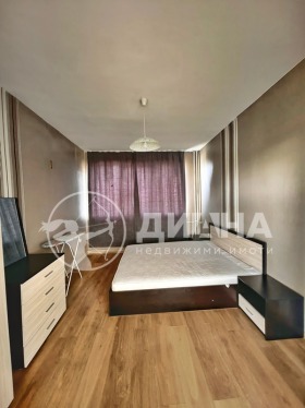 1 dormitorio Karshiyaka, Plovdiv 6