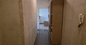  2- | Imot.bg    4
