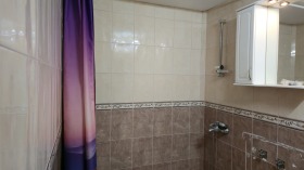 À vendre 1 chambre