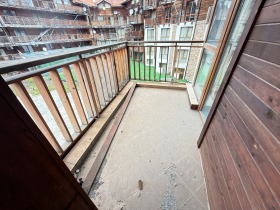  2- | Imot.bg    10