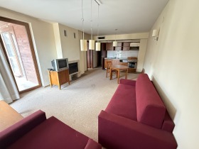  2- | Imot.bg    8