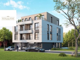 En venta 1 dormitorio