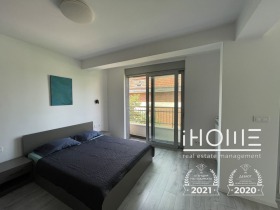  2- | Imot.bg    7