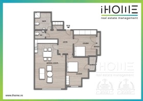  3- | Imot.bg    16