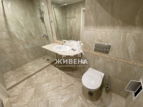 ������� 2-����� | Imot.bg � ����� ������ 11