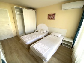 ������� 2-����� | Imot.bg � ����� ������ 10