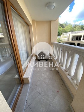������� 2-����� | Imot.bg � ����� ������ 17