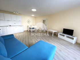 ������� 2-����� | Imot.bg � ����� ������ 4