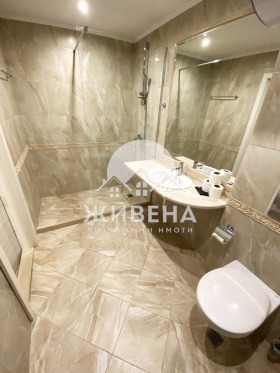 ������� 2-����� | Imot.bg � ����� ������ 12