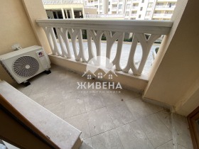 ������� 2-����� | Imot.bg � ����� ������ 8