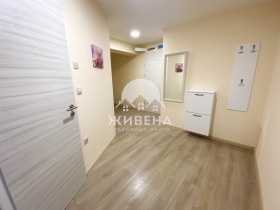 ������� 2-����� | Imot.bg � ����� ������ 13