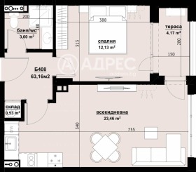 ������� 2-����� | Imot.bg � ����� ������ 4