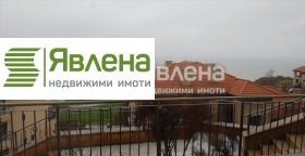 ������ ������� 2-�����