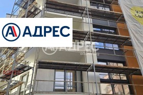 ������ ������� 2-�����