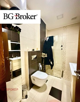 ������� 2-����� | Imot.bg � ����� ������ 12