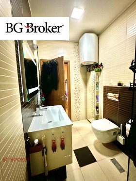 ������� 2-����� | Imot.bg � ����� ������ 15