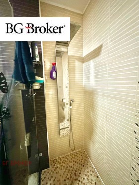 ������� 2-����� | Imot.bg � ����� ������ 14