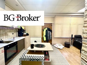 ������� 2-����� | Imot.bg � ����� ������ 11