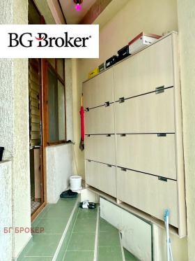 ������� 2-����� | Imot.bg � ����� ������ 16