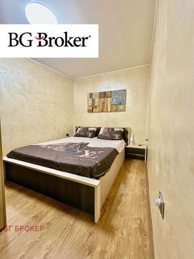 ������� 2-����� | Imot.bg � ����� ������ 9