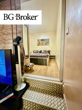 ������� 2-����� | Imot.bg � ����� ������ 8