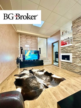 ������� 2-����� | Imot.bg � ����� ������ 2