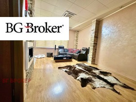 ������� 2-����� | Imot.bg � ����� ������ 3