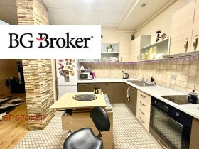 ������� 2-����� | Imot.bg � ����� ������ 5