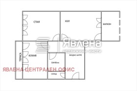 ������ ������� 2-�����