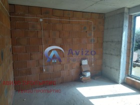 ������� 2-����� | Imot.bg � ����� ������ 5