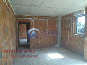 ������� 2-����� | Imot.bg � ����� ������ 2