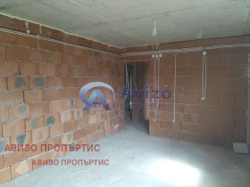 ������� 2-����� | Imot.bg � ����� ������ 10