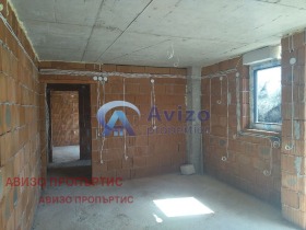 ������� 2-����� | Imot.bg � ����� ������ 3