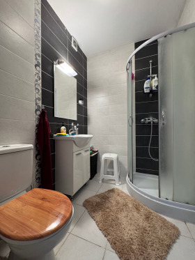 ������� 2-����� | Imot.bg � ����� ������ 9