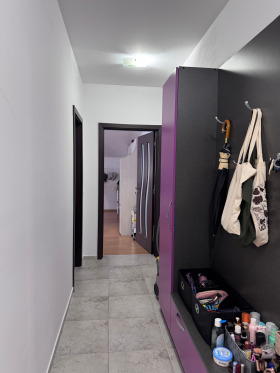 ������� 2-����� | Imot.bg � ����� ������ 10