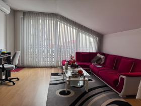 ������� 2-����� | Imot.bg � ����� ������ 2