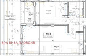 ������� 2-����� | Imot.bg � ����� ������ 2