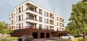 Продава  2-стаен, град Пловдив
