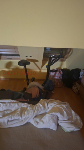 ������� 2-����� | Imot.bg � ����� ������ 3
