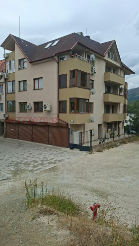 ������� 2-����� | Imot.bg � ����� ������ 2