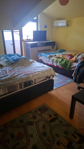 ������� 2-����� | Imot.bg � ����� ������ 4